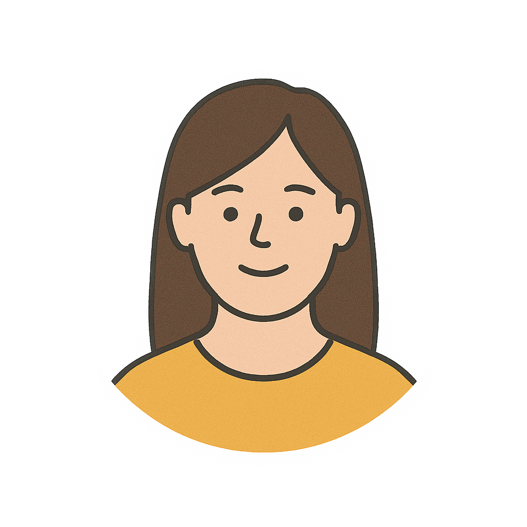 Invoice Generator Free Online Invoice Generator